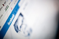 Любители глубокомысленных цитат из соцсетей оказались глупцами