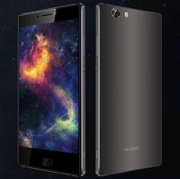 Стартовали продажи «убийцы бюджетных смартфонов» MAZE Blade