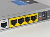 Эксперты предупреждают об огромном количестве уязвимостей в маршрутизаторах