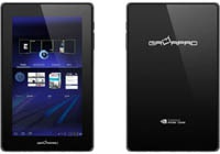 7" планшет Gainward Galapad 7 с Tegra 3 оценили в $240