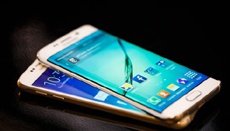 Известны новые сроки рассылки Android 6.0 для флагманов Samsung