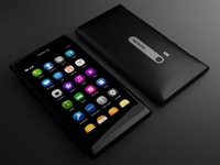 Nokia всё же вернётся к разработке смартфонов