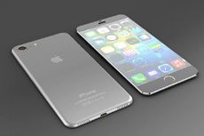 Чем полезен отказ от разъёма наушников в iPhone 7