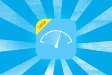 Новый сервис аналитики Apple стал доступен для всех разработчиков