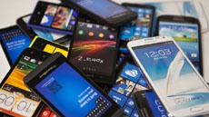 Для чего может пригодиться старый смартфон?