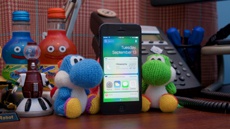 iOS 10.3.3 расшевелит ваш старый iPhone 5