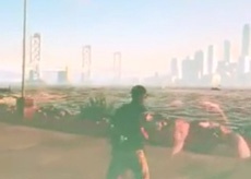 Фанат Watch Dogs 2 спутал виртуальный мир с реальным