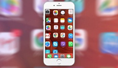 Apple в iOS 10.1 решила главную проблему iPhone и iPad