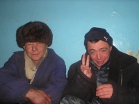 В Украине хватает дураков