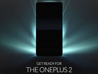 OnePlus 2 станет "убийцей" флагманов 2016 года