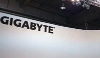 Gigabyte призывает не терять веру в персональные компьютеры