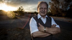 Третий основатель Apple Computer рассказал, как лишился 60 миллиардов долларов