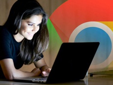 Эксперты проверили современные браузеры на безопасность