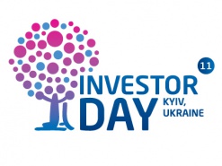 Фоторепортаж с IDCEE 2012