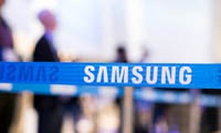 Samsung ответит за раскрытие конфиденциальной информации Apple