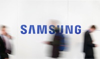Samsung не потеряет от разрыва отношений с Apple