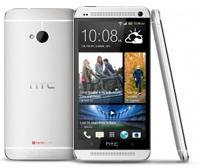 Samsung прекратит оплачивать хвалебные отзывы на форумах