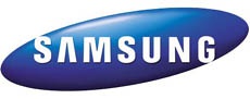 Samsung и ARM договорились о производстве 64-битных чипов