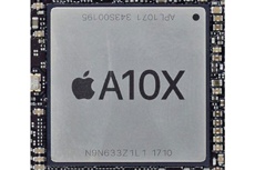 Внутри Apple A10X: 6-ядерный процессор, 12-ядерная графика, 10-нм техпроцесс