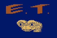 В США эксгумируют «останки» самой провальной игры