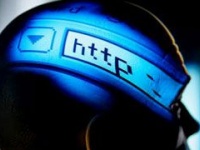 Белый дом шпионит за пользователями через Интернет