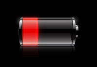 9 способов продлить время работы iPhone от одной зарядки