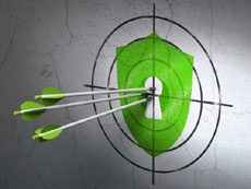 Опубликованы эксплоиты к уязвимостям в популярных интернет-магазинах