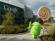 Samsung Galaxy Nexus и S III mini обзавелись первыми AOSP-образами Android 5.0