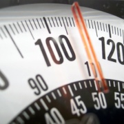 Популярное приложение-весы для Android оказалось генератором случайных чисел