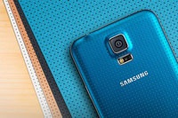 Samsung лидирует по продажам смартфонов на 11 ключевых рынках