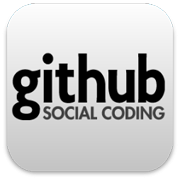 Брешь в GitHub позволила создать репозиторий linux-ng от имени Линуса Торвальдса