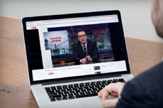 YouTube хочет полностью заменить собой телевизор