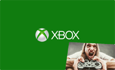 Xbox второй раз за месяц стал жертвой кибератак