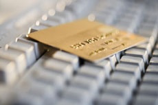 Мошенники украли почти $13 млн из банкоматов за 2,5 часа