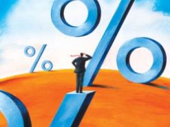 Медийная реклама в Уанет: дальше – только лучше. Блиц-опрос