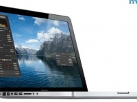 MacBook Pro на базе Intel Sandy Bridge ожидаются 11 марта