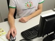 Из-за сообщения в "Одноклассниках" мальчика зверски убили