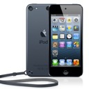 Взорвавшийся iPod Touch может обойтись Apple в $75 тысяч