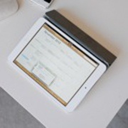 Началось массовое производство Retina-дисплеев для iPad Mini