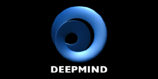 DeepMind представляет дифференциальный компьютер с поддержкой нейросетей