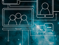 Почему значение соцсетей преувеличено