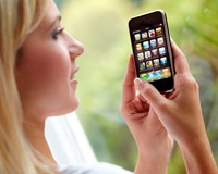 Определен самый надежный смартфон