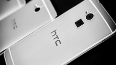 Почему не нужны мини-версии смартфонов-флагманов?