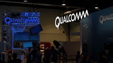 Qualcomm не хочет судиться с Apple