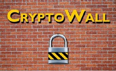 Злоумышленники используют SVG-файлы для распространения вымогательского ПО