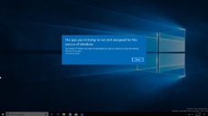 Кому нужна Windows Cloud?