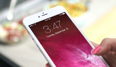 В магазинах наблюдается дефицит iPhone 5s в преддверии выхода нового iPhone SE