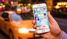 Apple снижает объемы заказов на производство iPhone 6s и iPhone 6s Plus в преддверии запуска iPhone 7