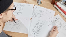 6 прототипов продуктов Apple, которые так и не вышли в свет