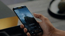 Фотографии предполагаемого Galaxy Note 7 Injustice Edition попали в Сеть